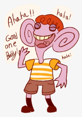 Benny We Happy Few, Castle Crashers, Serious Sam, Shovel