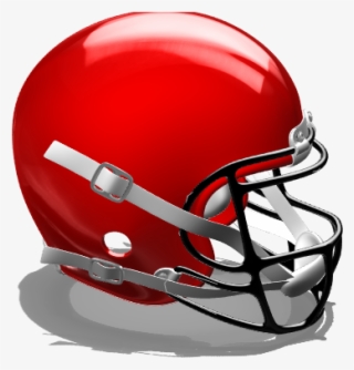 Nfl Helmet Png