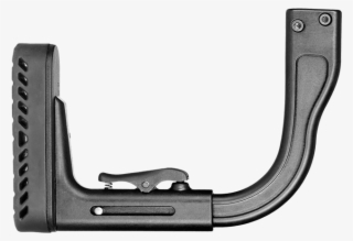 222 Ars Png Sun Dec 23 11 03