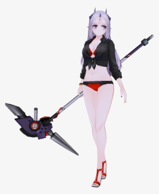 Top, Bottom, Leg, And Arm Costume Pieces Are Available