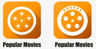 I Hope You Accept And I Do Them