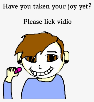 0 Replies 0 Retweets 1 Like