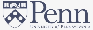 Upenn-2