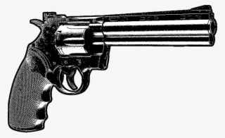 Armas Png