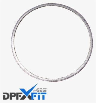 Gasket For Volvo/mack Mp7 Gesi-0015