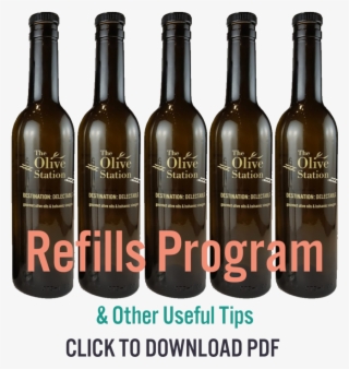 Refills-5