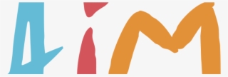 Aim For Greater Impact With New Adoption Support Service