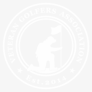 In Support Of The Veteran Golfers Association