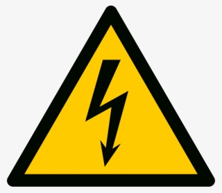 Thumb Image