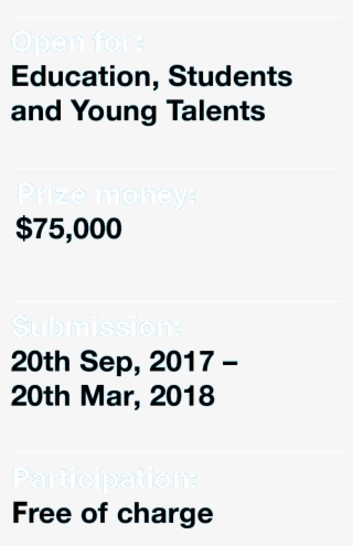 Bullet Overview Mobile