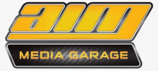 Aim Media Garage