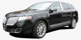 10 18 Lincoln Mkt Eagle Icon Hearse Qaa