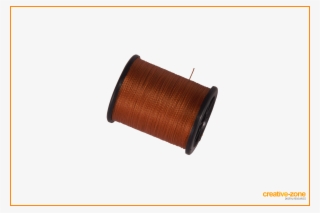 Thread Spool