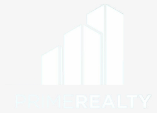 Prime Realty