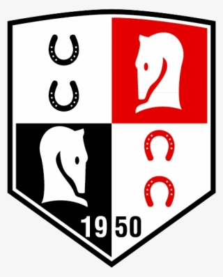 Tjk