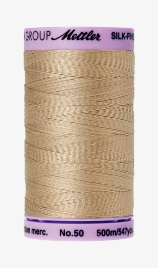 Straw 547 Yard Spool