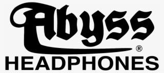 Headphones Logo Png