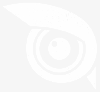 Top Golf, Hillsboro *coming 2/7*