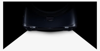 Global Mkt Gear Vr 2016 Gear Vr Optimized Vr L