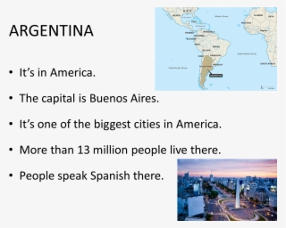 Click Here To Learn Some Facts About World Countries