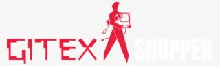 Gitex Shopper