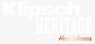 The Hp-3 Headphones Are The First Klipsch Headphone