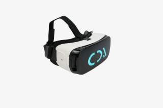 Gear Vr