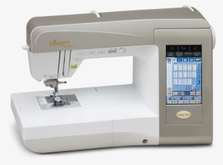 Bll2 Ellageo Plus St 3ql