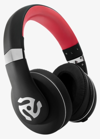 Hf350 Headphones -
