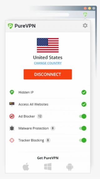 For Instance, If The Website That You Are Willing To