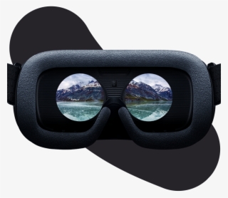 Our Smart Player Technology Ensures Smooth Playback