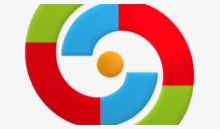 Lilo A La Partici Principal Cyberghost Free Download