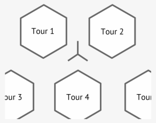 Create, Publish And View Virtual Reality Tours And