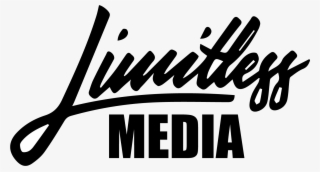 How To Install Limitless Media Pro On My Firestick