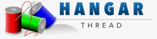 Parts Hangar, Inc