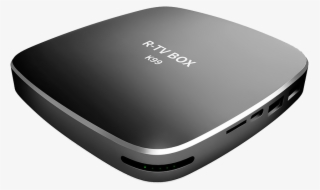 If You Need A Compact Device Playing 4k Ultra Hd Content