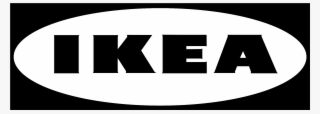 Ikea Logo Png Transparent Svg Vector Freebie Supply