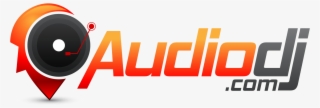Dj Equipment Png