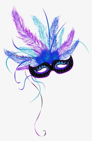 Carnival Mask Layer Mask Photoshop, Carnival Masks,