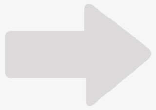 Image Is Not Available