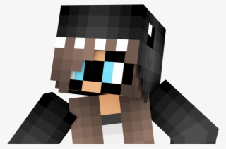 Minecraft Bow And Arrow Transparent Download