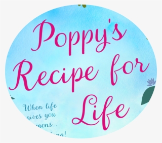 Poppy's Recipe For Life By Heidi Swain @simonschusteruk