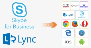 People Love Virtual Meeting Spaces Because There's