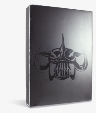 Brütal Legend