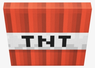 Minecraft Block PNG, Free HD Minecraft Block Transparent Image - PNGkit