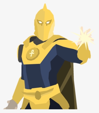 Superhero