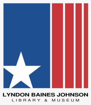 Related Johnson And Johnson Baby Logo Png Johnson And