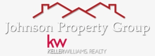 Johnson Property Group