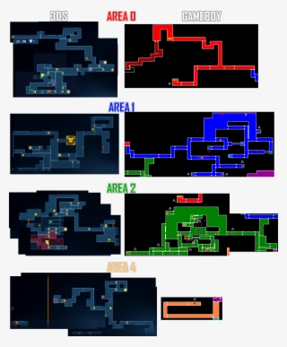 Http - //i - Imgur - Com/dq7hugu