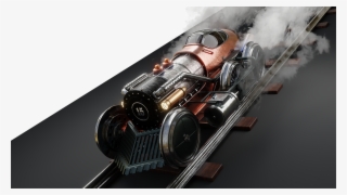 3 The Steam Are Just Png Images